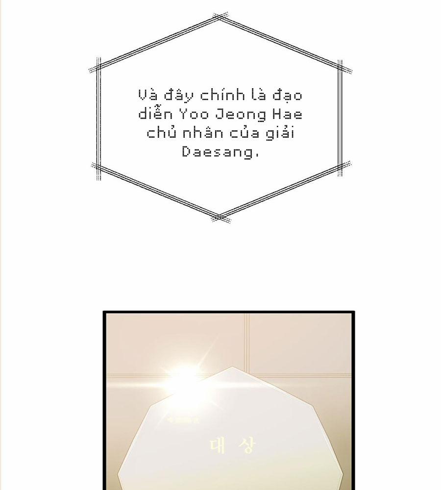 Thiêu Đốt Sâu Thẳm 12 trang 12