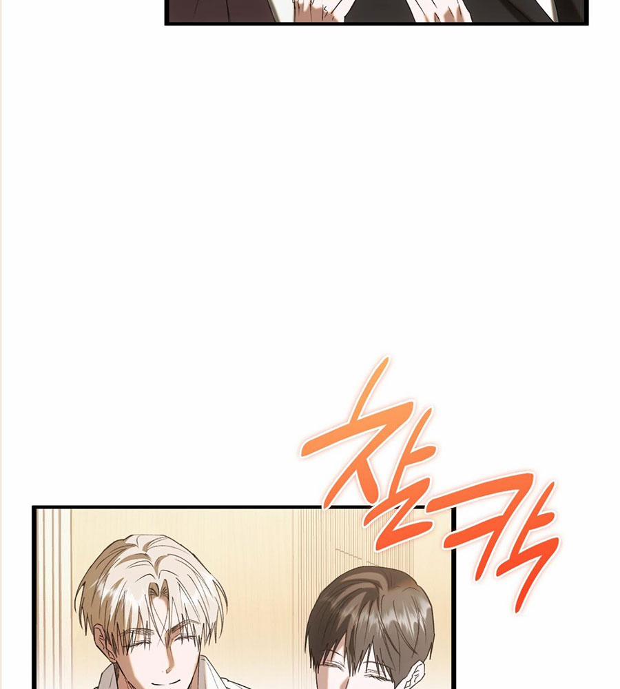 Thiêu Đốt Sâu Thẳm 12 trang 18