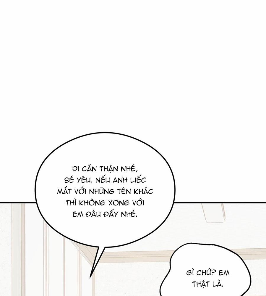 Thiêu Đốt Sâu Thẳm 12 trang 26