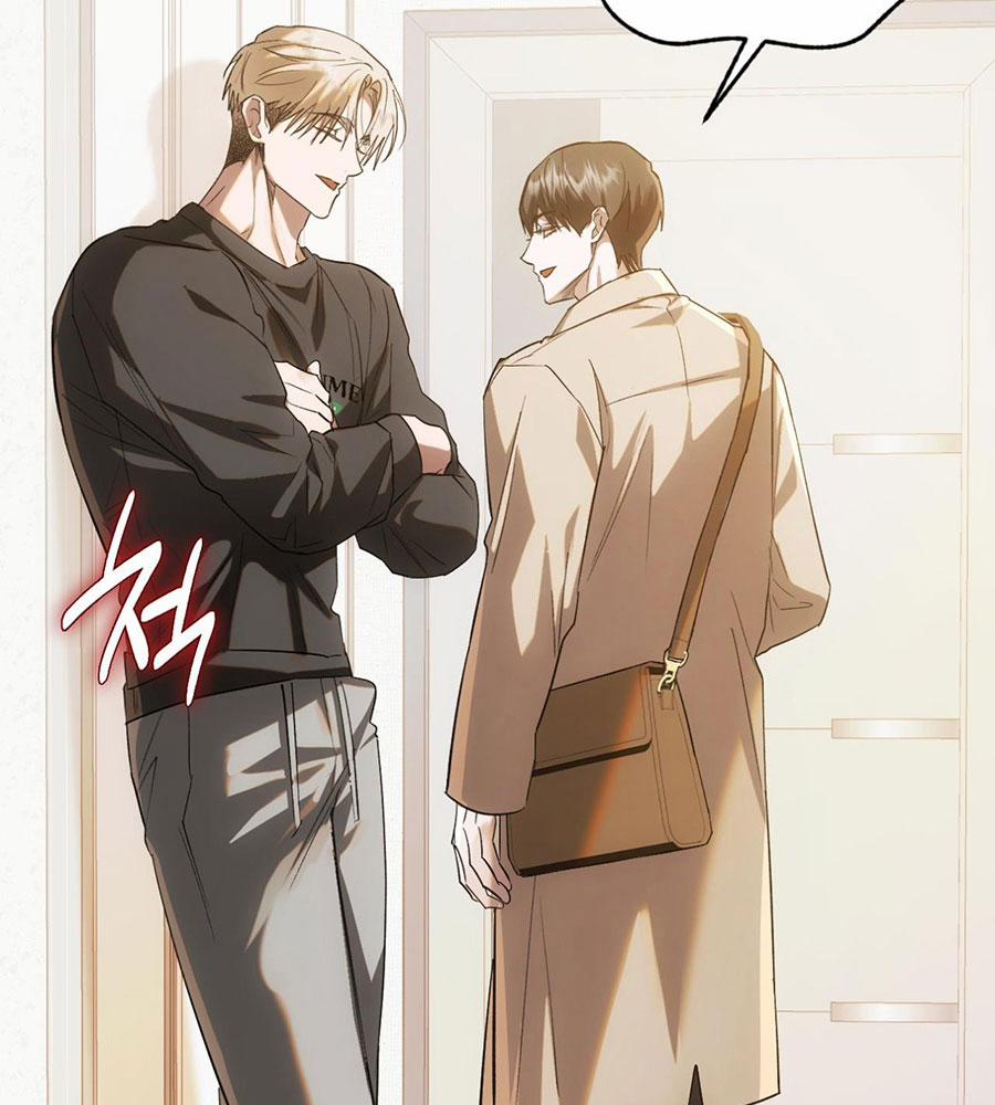 Thiêu Đốt Sâu Thẳm 12 trang 27