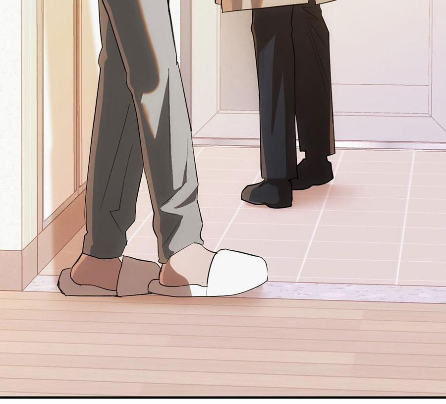 Thiêu Đốt Sâu Thẳm 12 trang 28