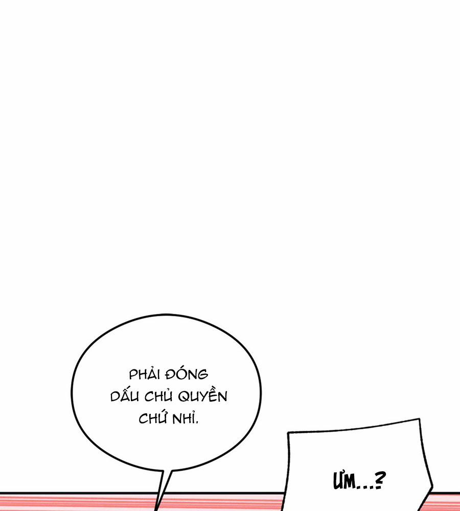 Thiêu Đốt Sâu Thẳm 12 trang 29