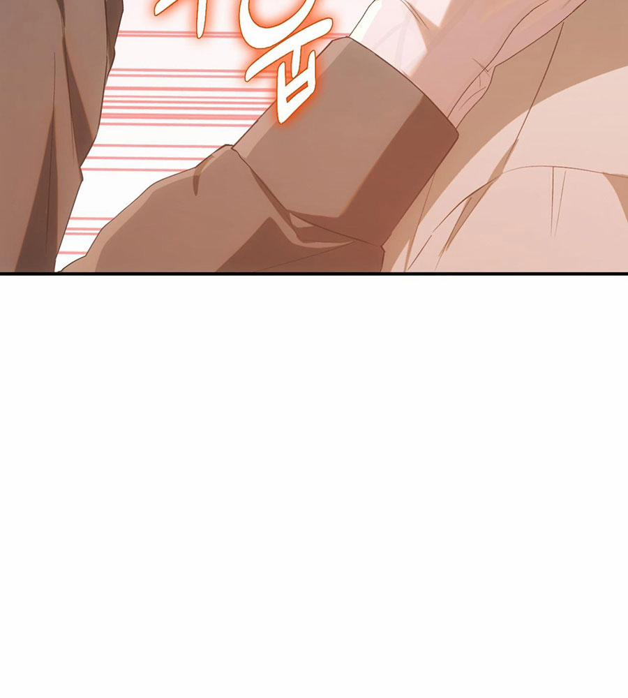 Thiêu Đốt Sâu Thẳm 12 trang 31