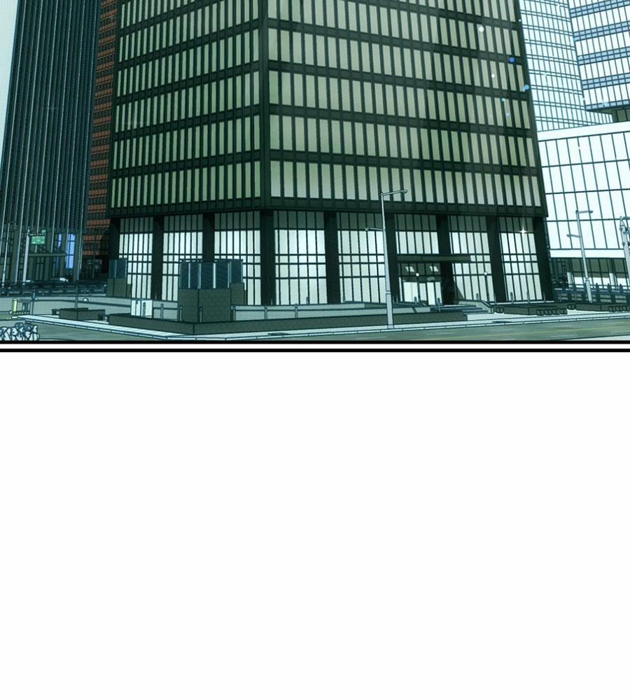 Thiêu Đốt Sâu Thẳm 12 trang 40