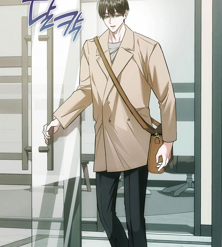 Thiêu Đốt Sâu Thẳm 12 trang 42