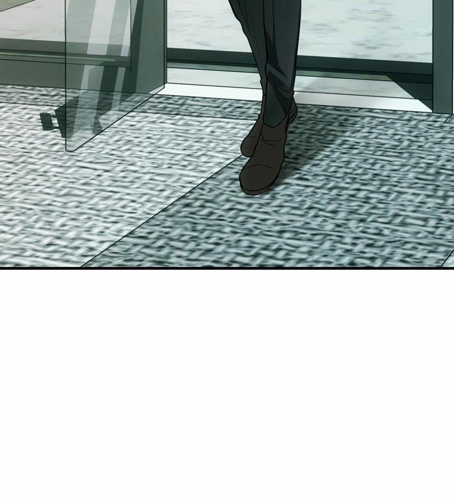 Thiêu Đốt Sâu Thẳm 12 trang 43