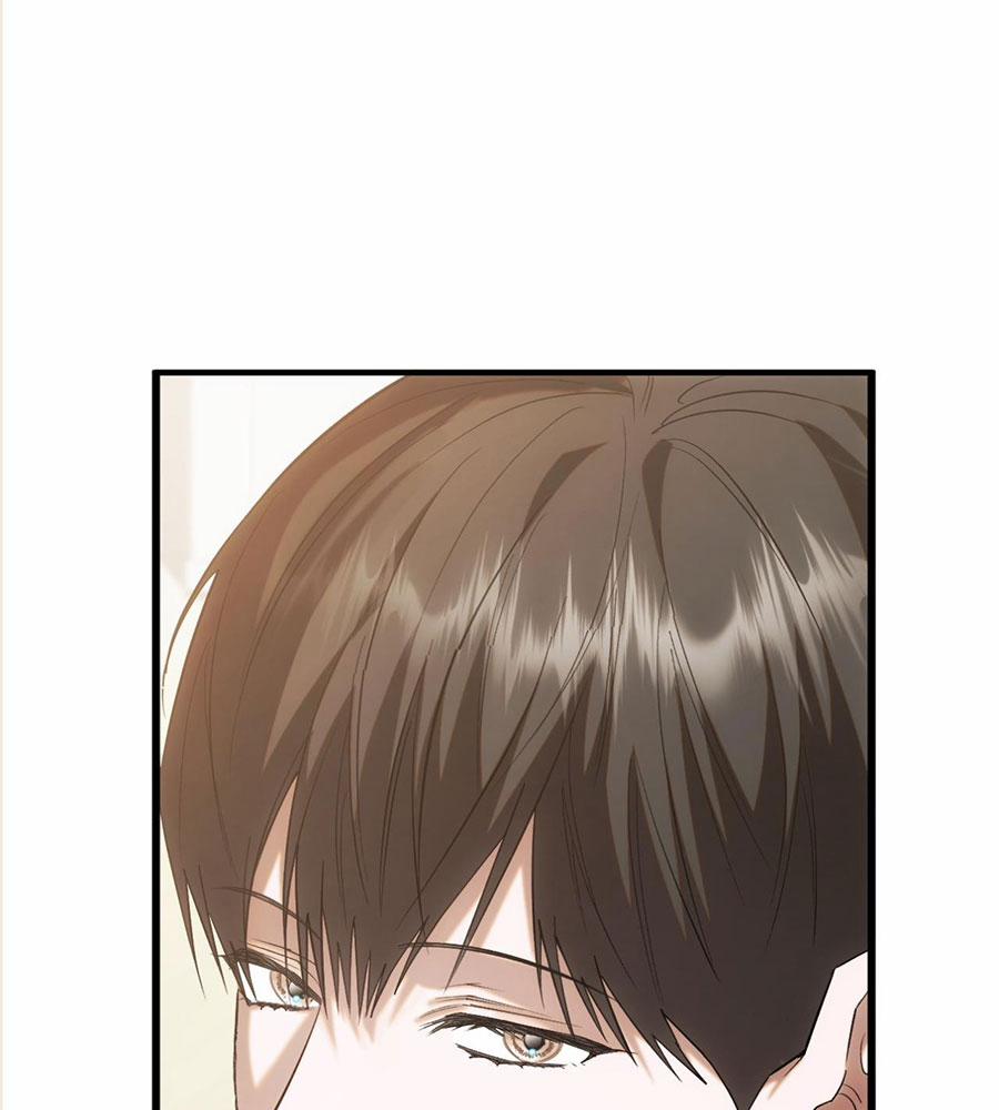 Thiêu Đốt Sâu Thẳm 12 trang 5