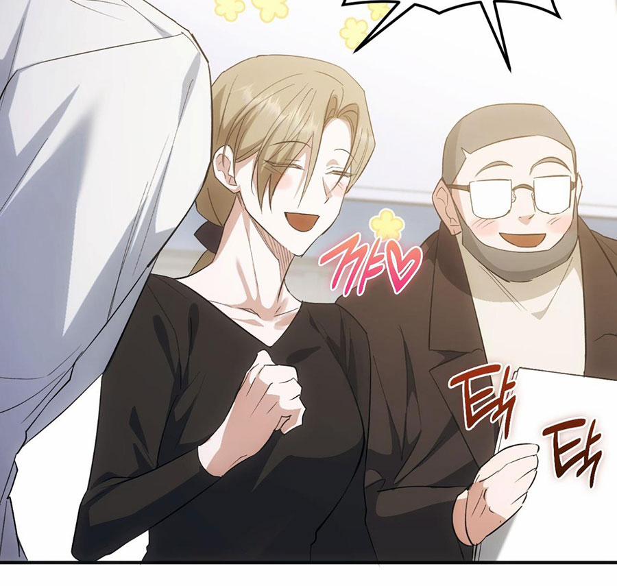 Thiêu Đốt Sâu Thẳm 12 trang 50