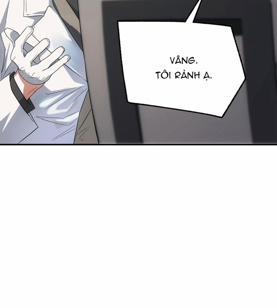 Thiêu Đốt Sâu Thẳm 12 trang 53