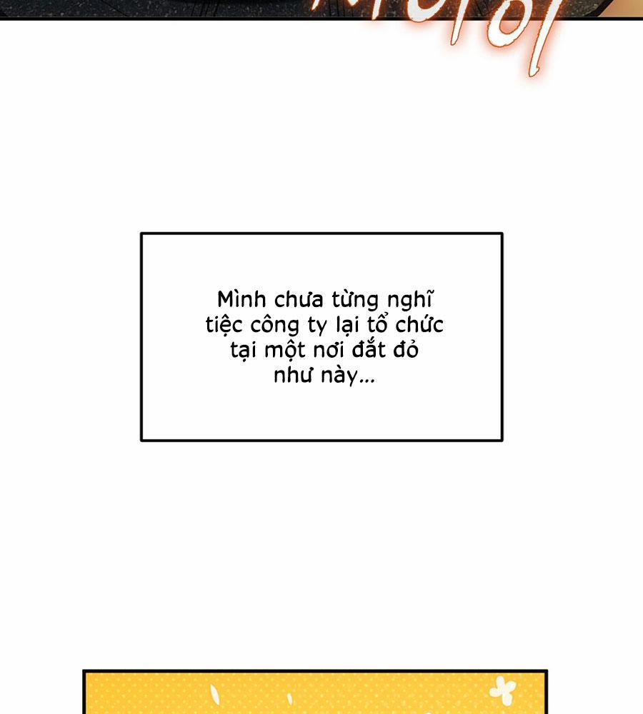 Thiêu Đốt Sâu Thẳm 12 trang 56