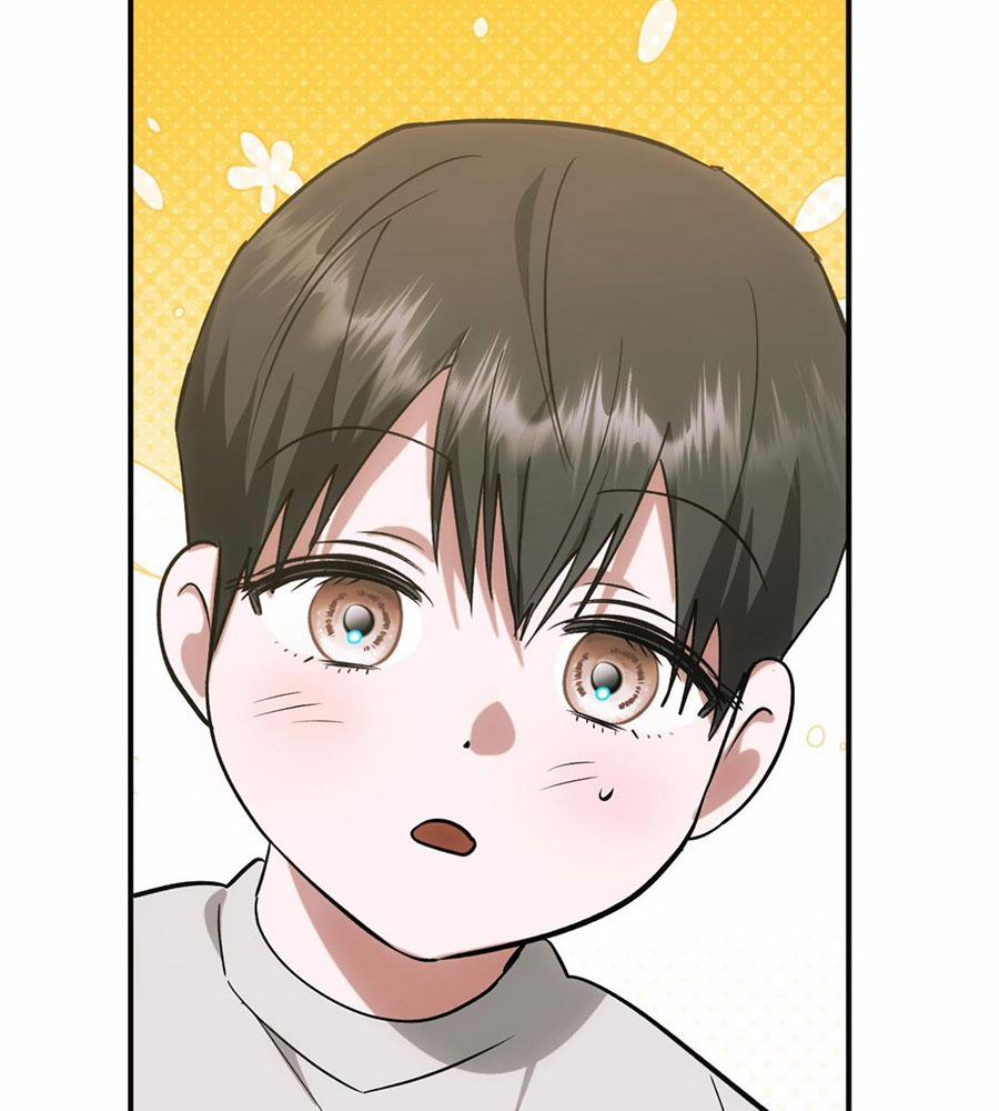 Thiêu Đốt Sâu Thẳm 12 trang 57