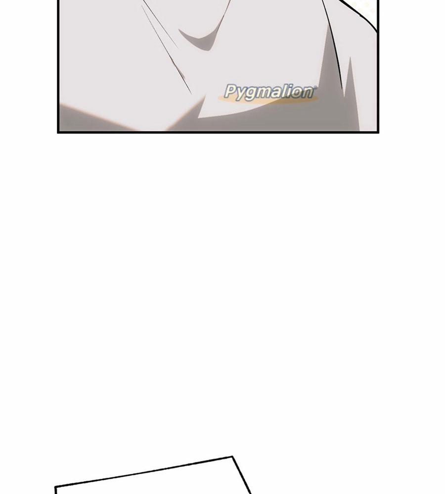 Thiêu Đốt Sâu Thẳm 12 trang 58