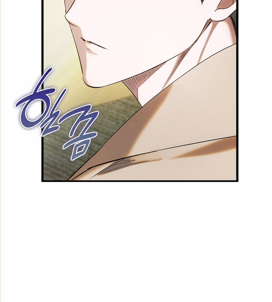 Thiêu Đốt Sâu Thẳm 12 trang 6