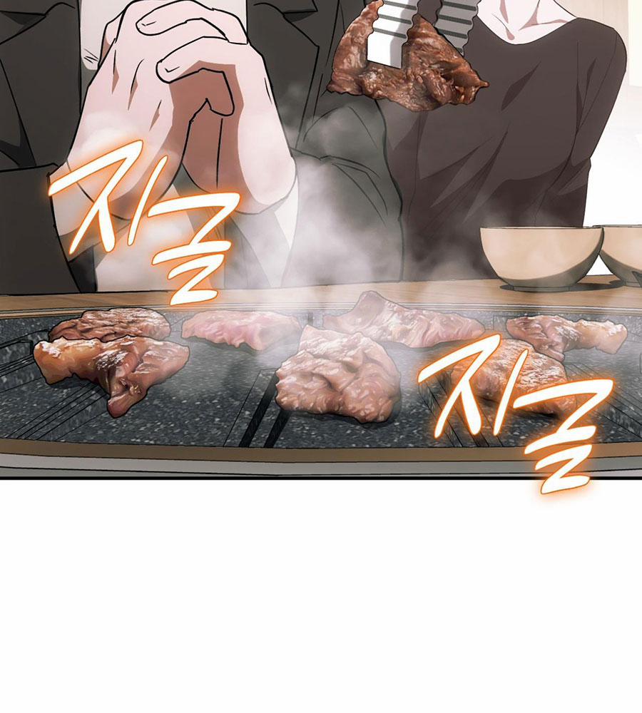 Thiêu Đốt Sâu Thẳm 12 trang 60