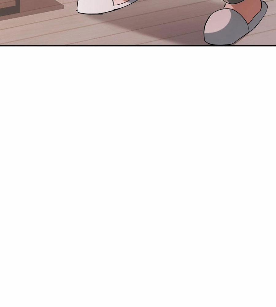 Thiêu Đốt Sâu Thẳm 12 trang 66