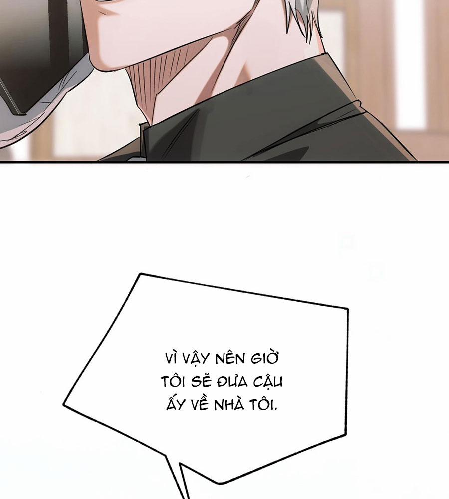 Thiêu Đốt Sâu Thẳm 12 trang 68