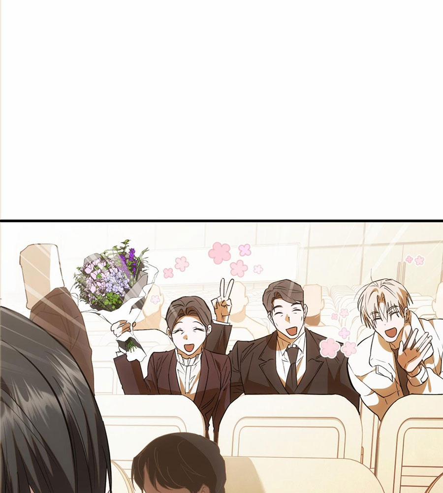 Thiêu Đốt Sâu Thẳm 12 trang 7