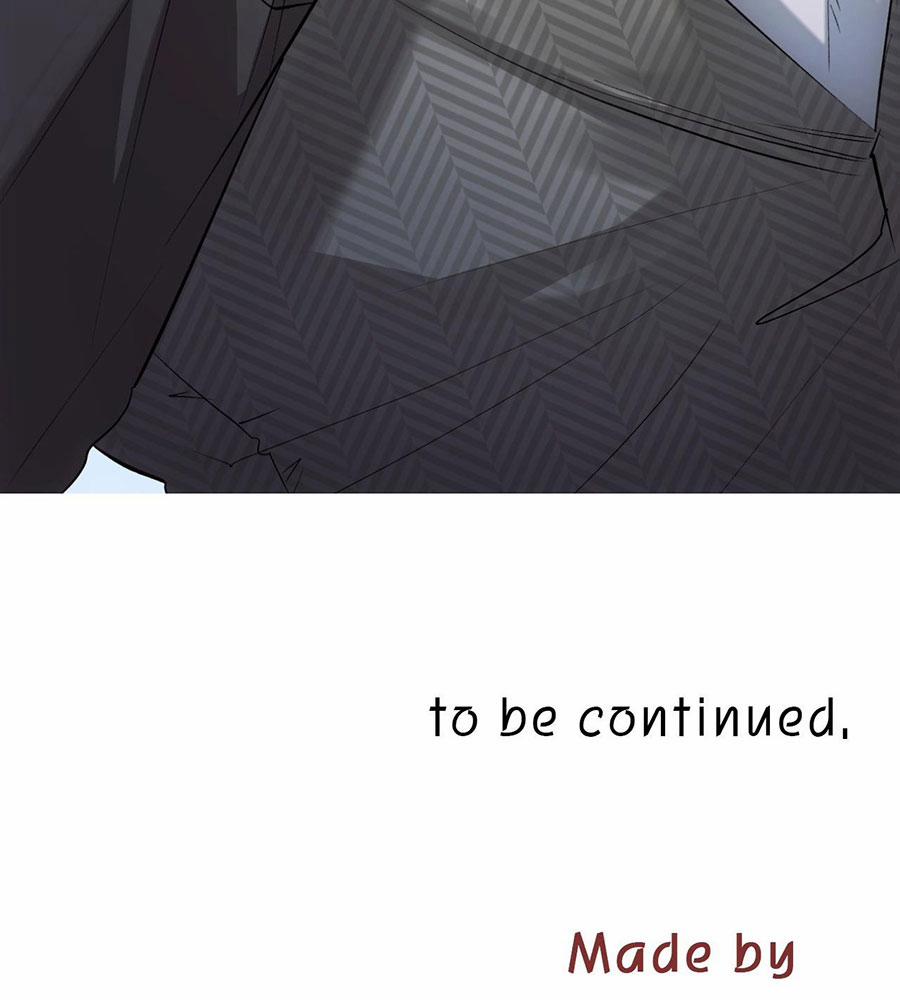 Thiêu Đốt Sâu Thẳm 12 trang 71