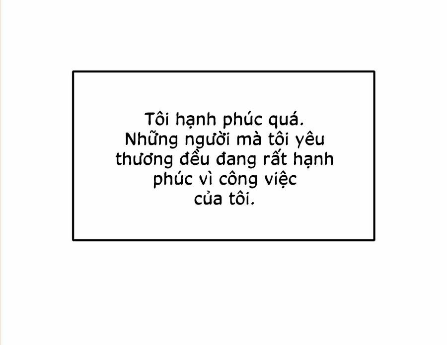 Thiêu Đốt Sâu Thẳm 12 trang 9