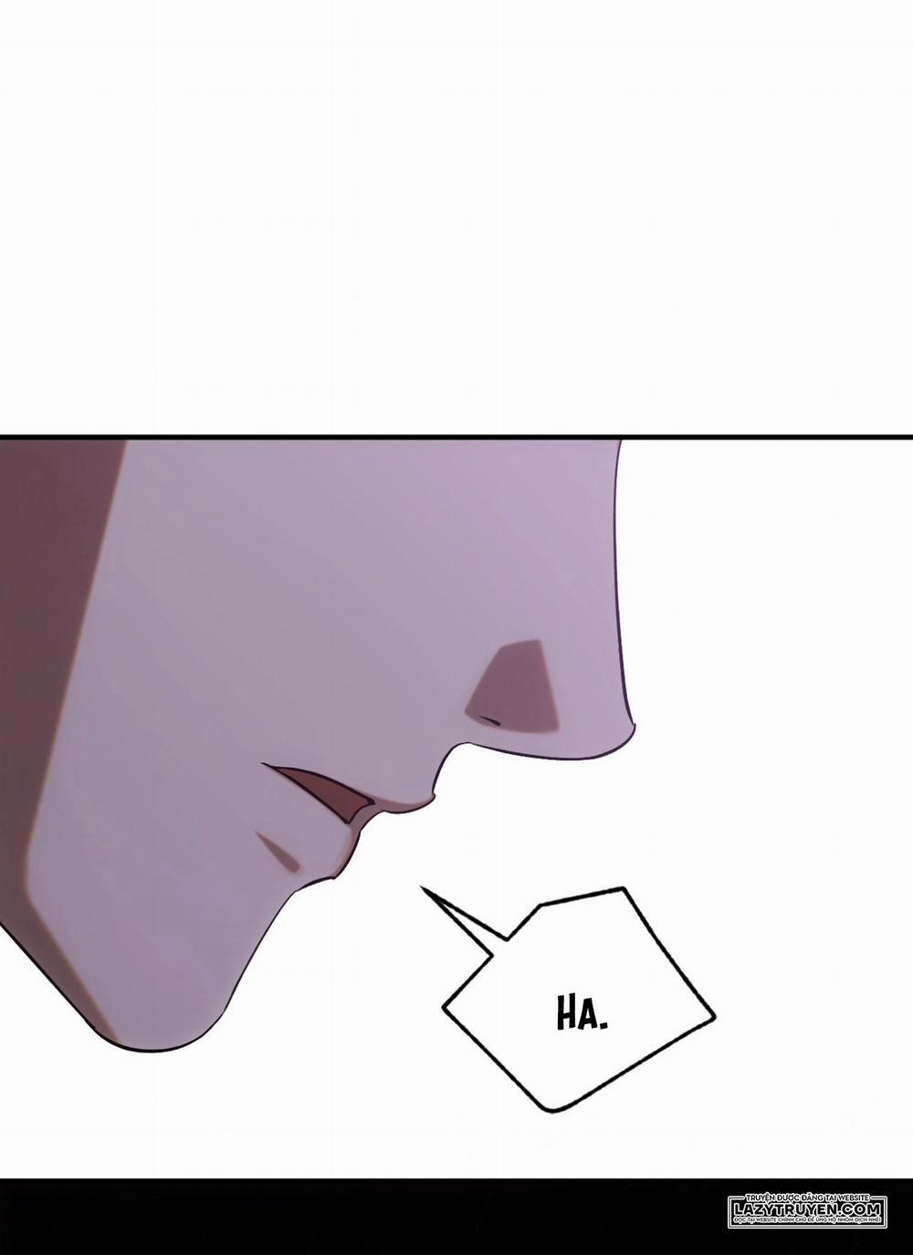 Thiêu Đốt Sâu Thẳm 13 trang 19