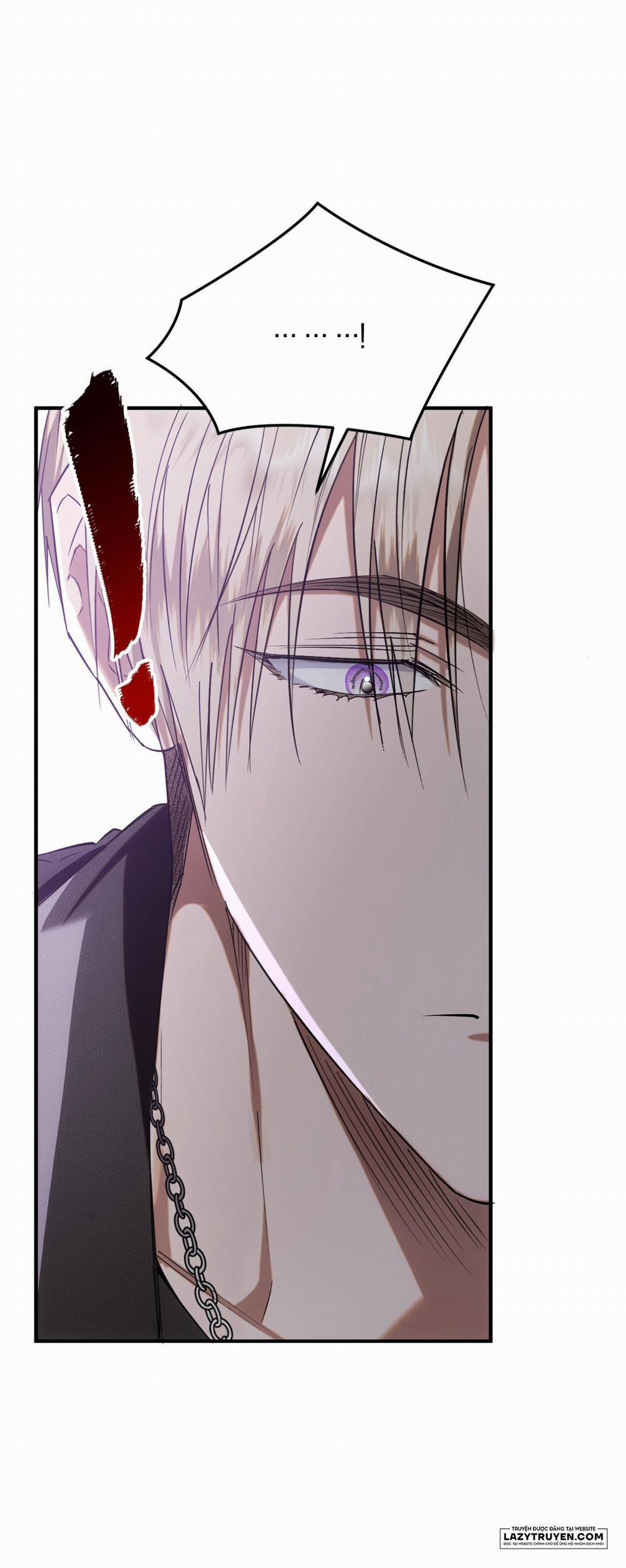 Thiêu Đốt Sâu Thẳm 13 trang 24