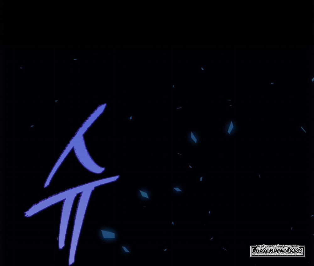 Thiêu Đốt Sâu Thẳm 13 trang 28