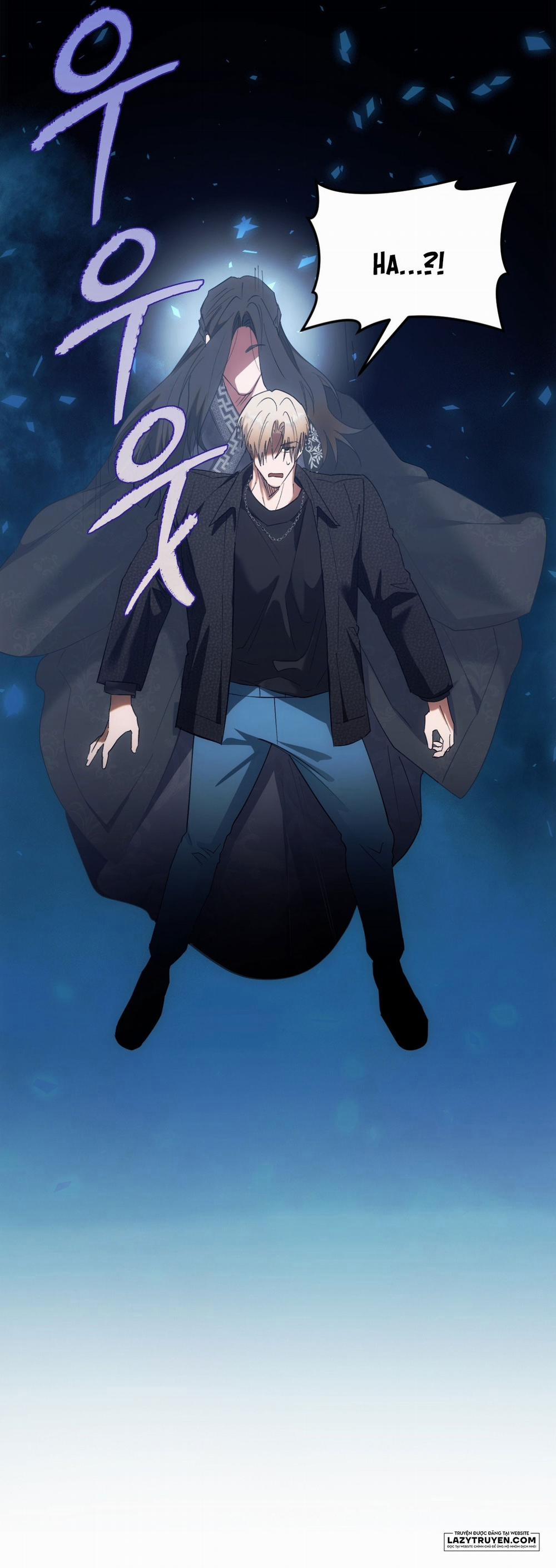 Thiêu Đốt Sâu Thẳm 13 trang 29