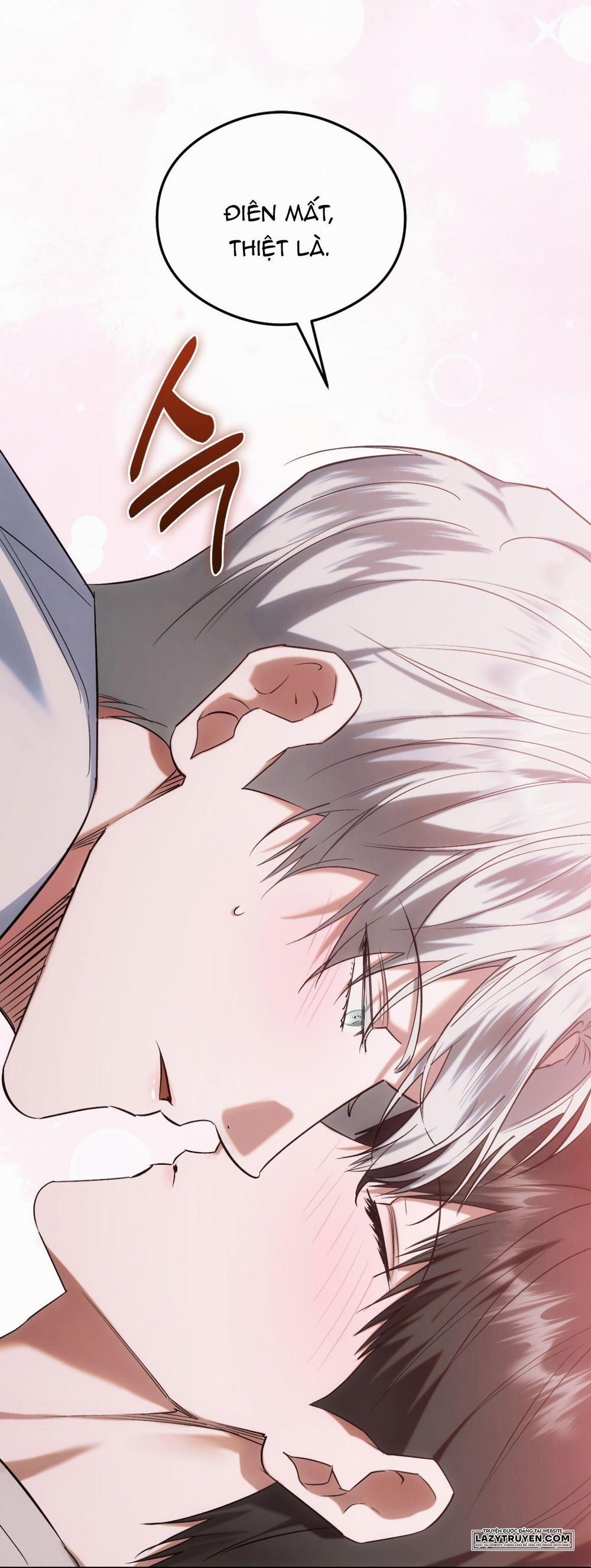 Thiêu Đốt Sâu Thẳm 13 trang 3