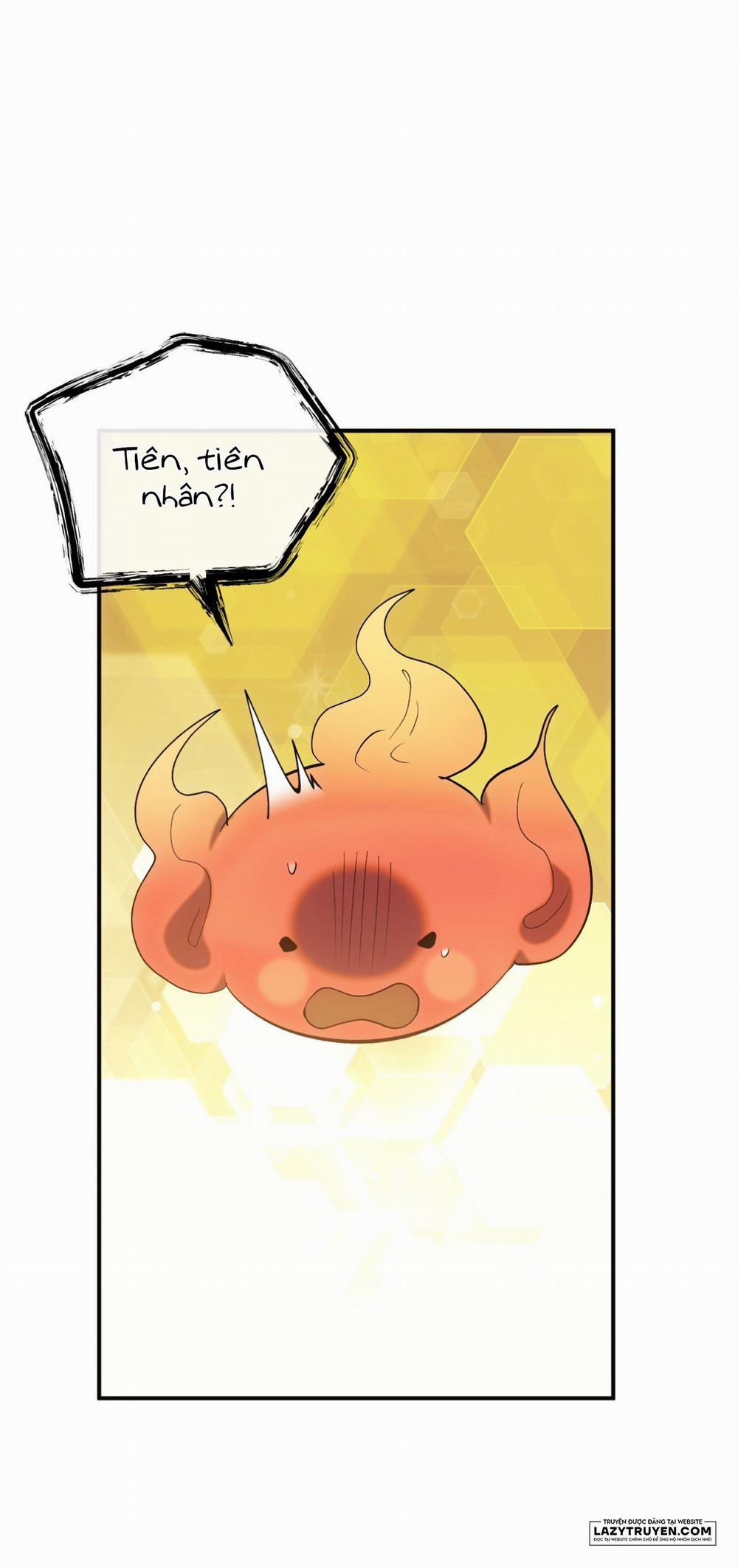 Thiêu Đốt Sâu Thẳm 13 trang 32