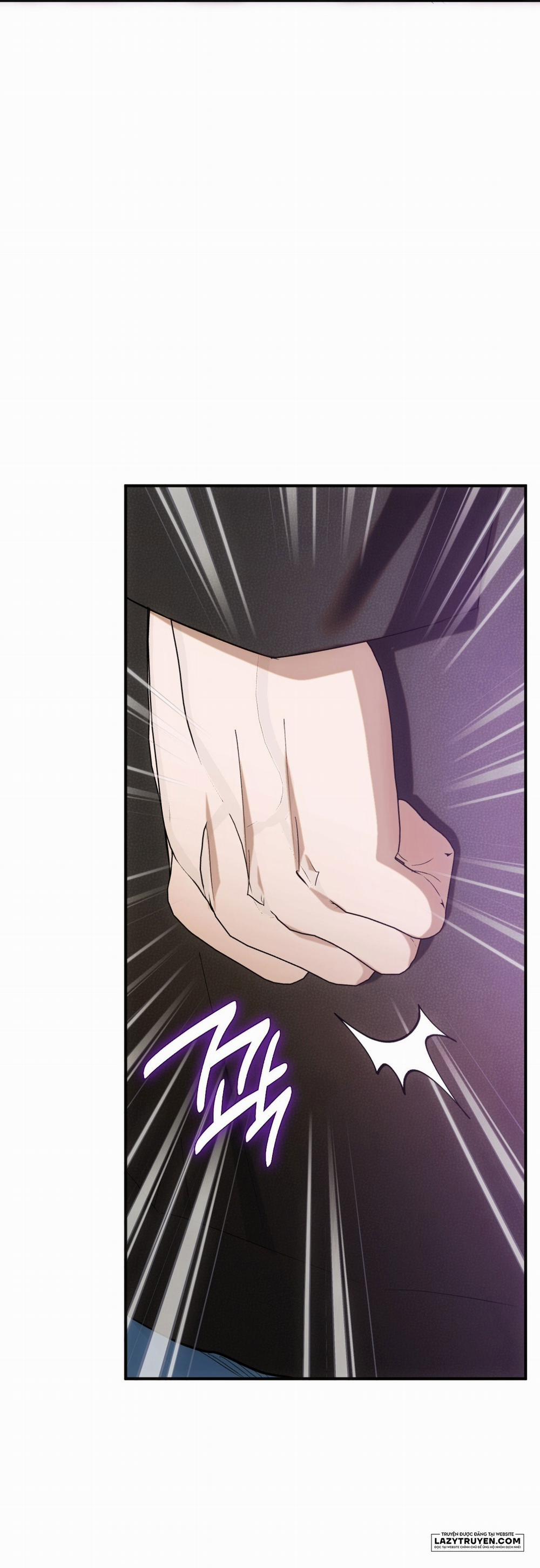 Thiêu Đốt Sâu Thẳm 13 trang 42