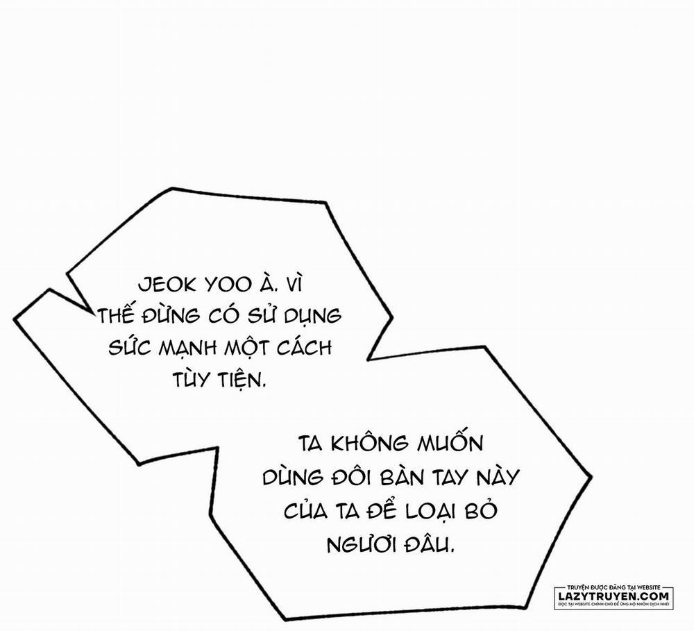 Thiêu Đốt Sâu Thẳm 13 trang 50