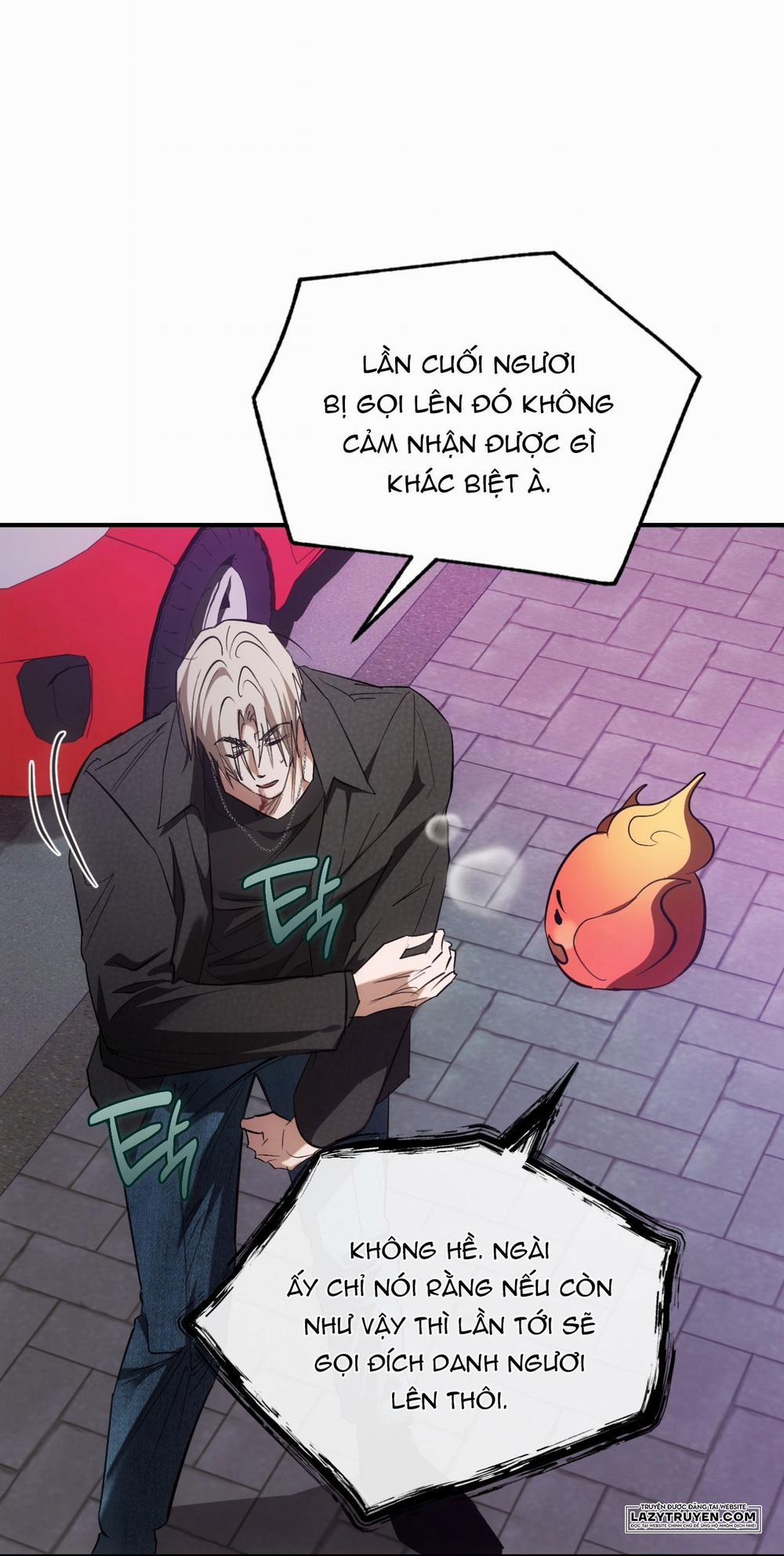 Thiêu Đốt Sâu Thẳm 13 trang 57