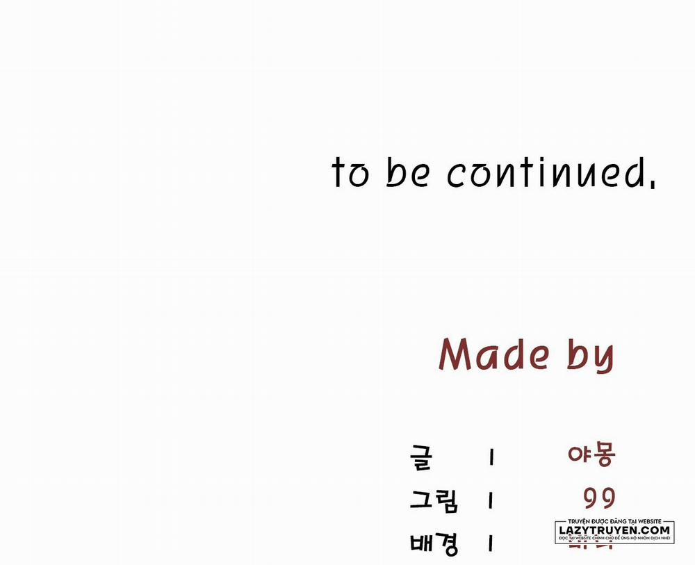 Thiêu Đốt Sâu Thẳm 13 trang 60