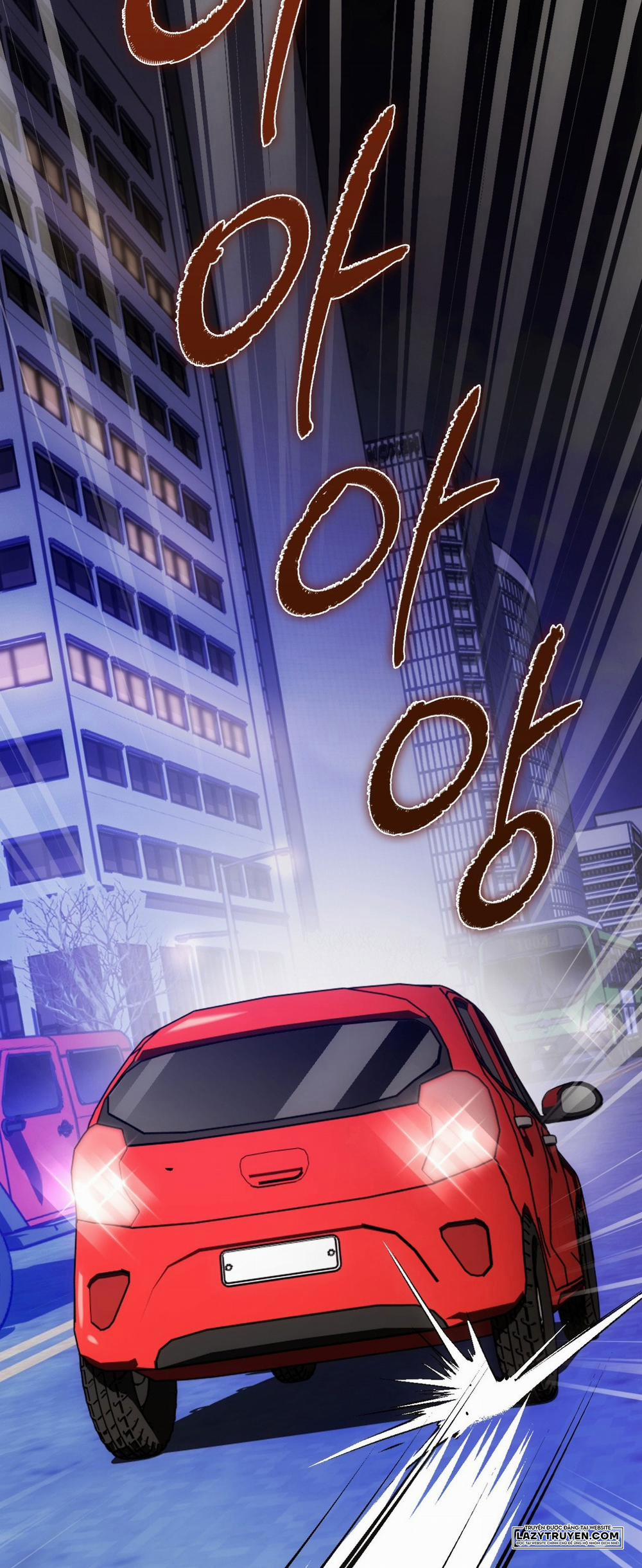 Thiêu Đốt Sâu Thẳm 13 trang 8