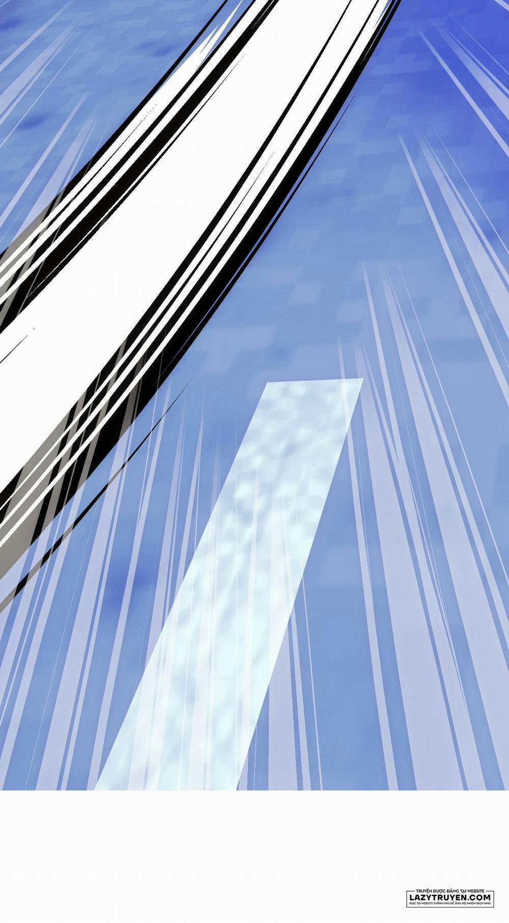 Thiêu Đốt Sâu Thẳm 13 trang 9