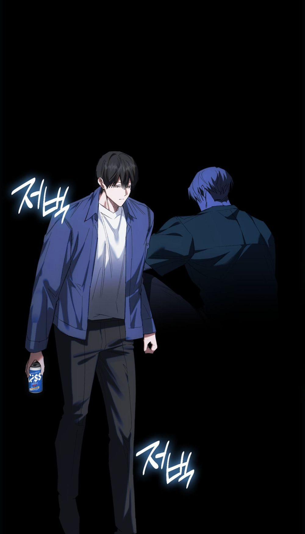 Thiêu Đốt Sâu Thẳm 14 trang 10