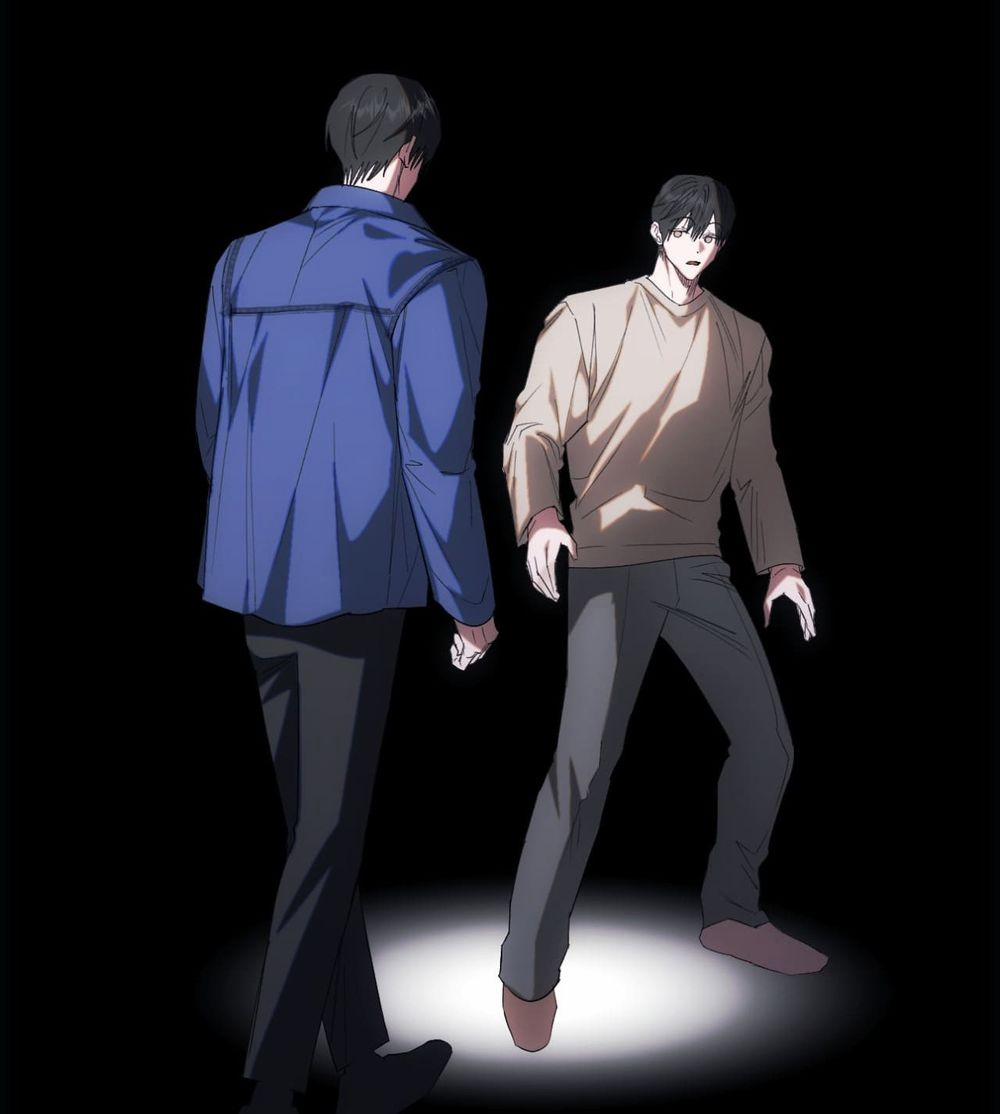 Thiêu Đốt Sâu Thẳm 14 trang 13