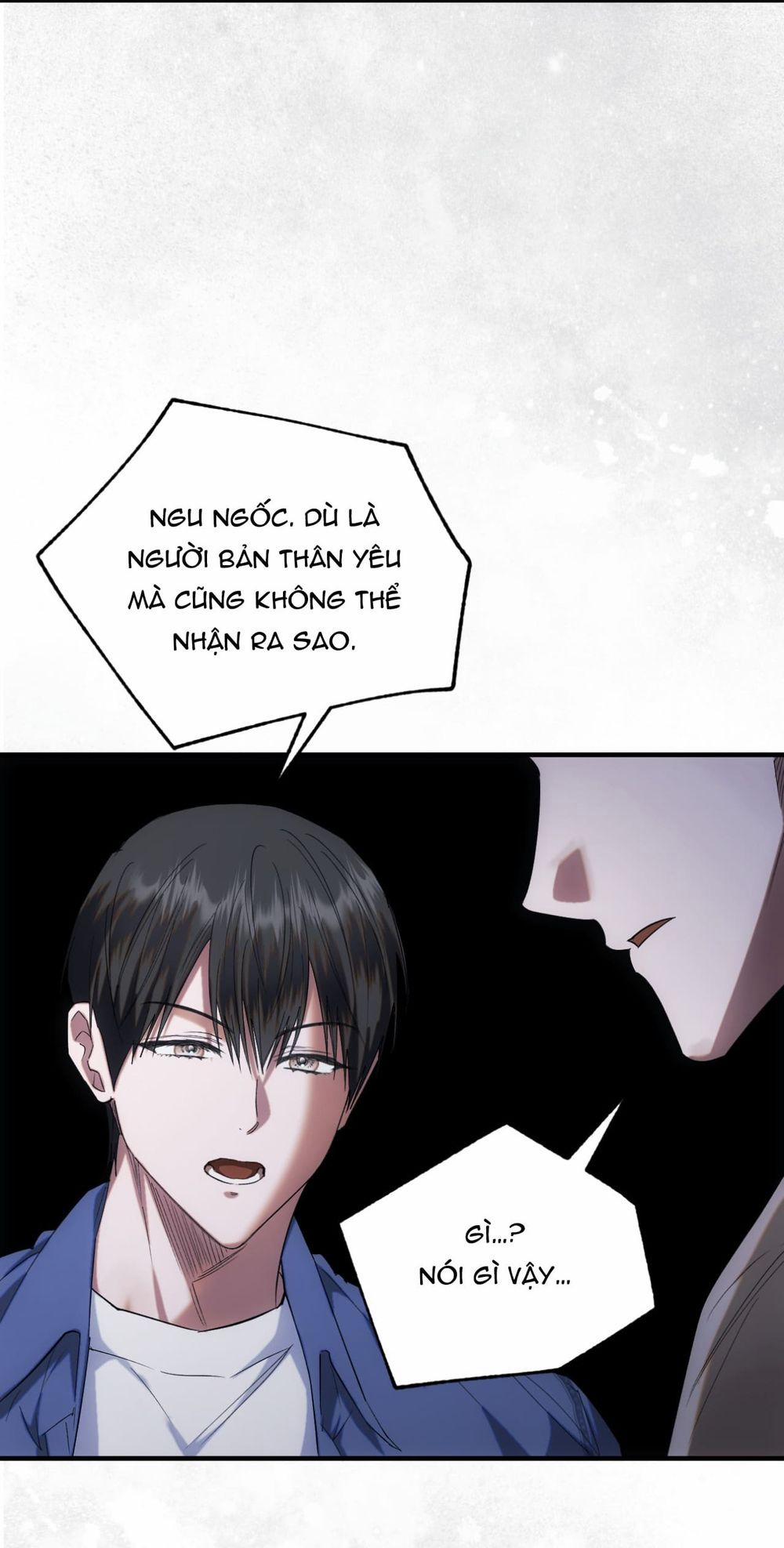 Thiêu Đốt Sâu Thẳm 14 trang 15