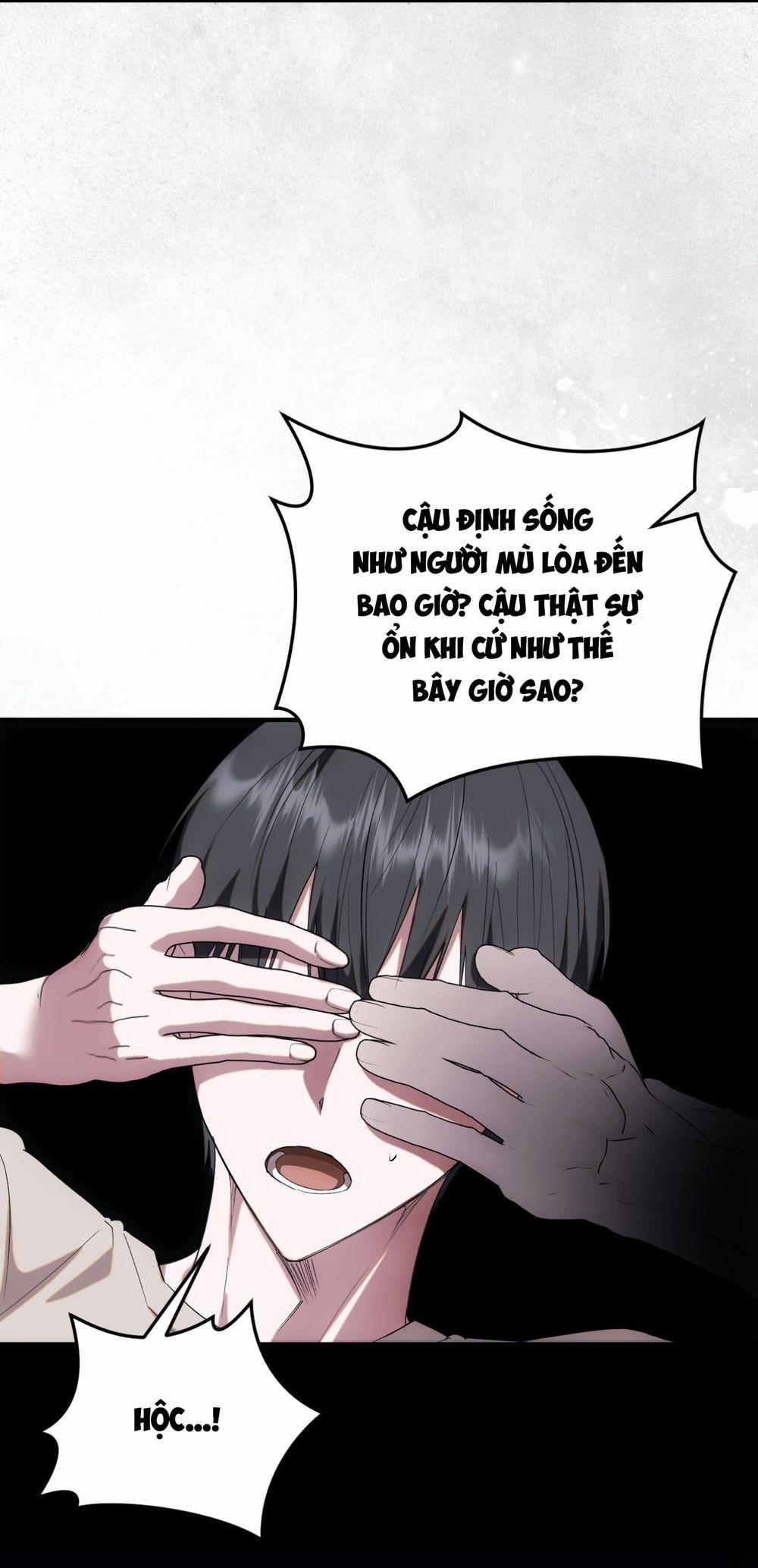 Thiêu Đốt Sâu Thẳm 14 trang 17