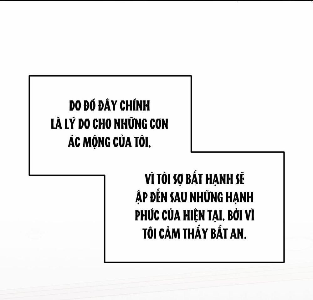 Thiêu Đốt Sâu Thẳm 14 trang 25