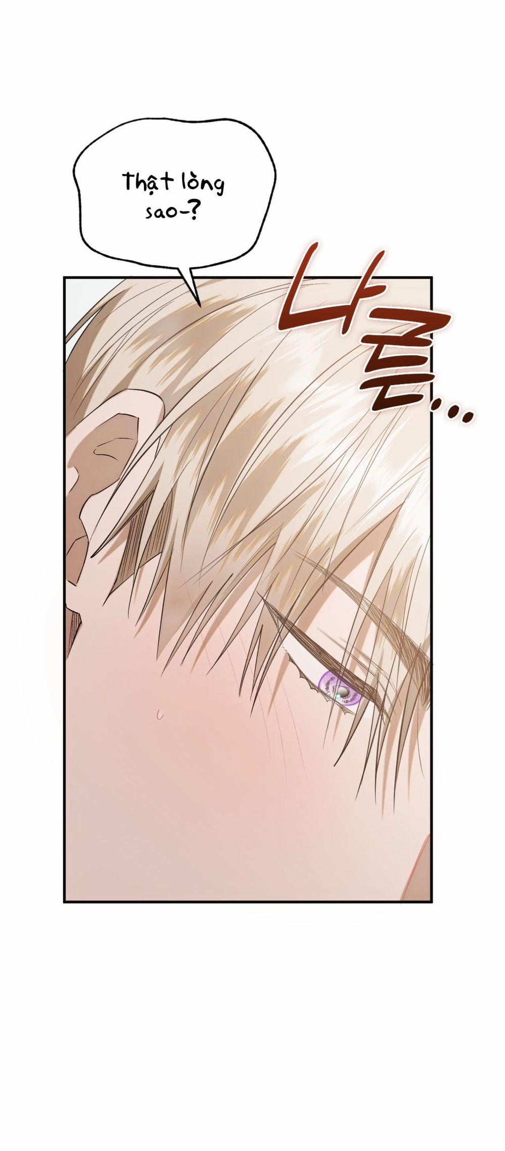 Thiêu Đốt Sâu Thẳm 14 trang 29