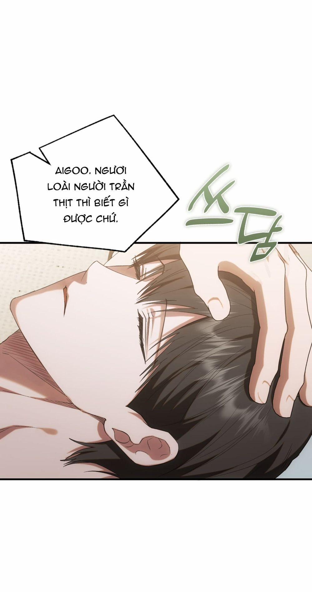 Thiêu Đốt Sâu Thẳm 14 trang 3