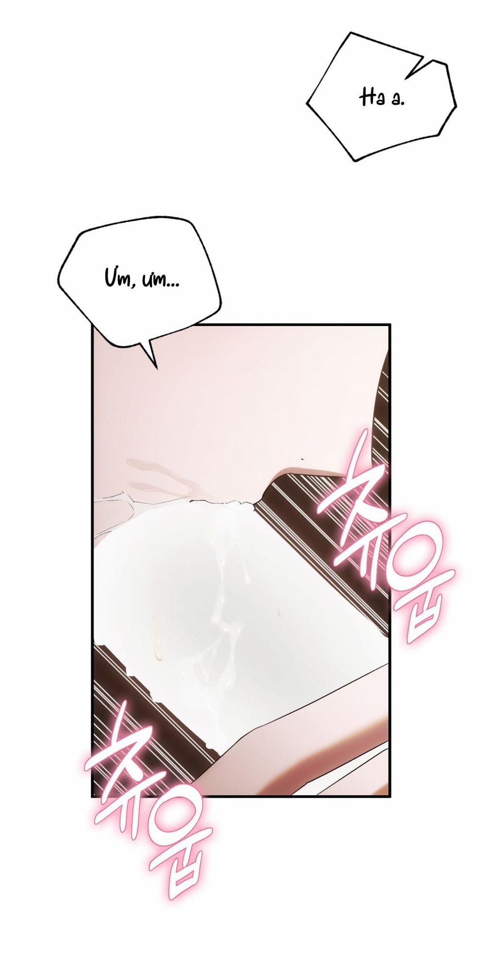 Thiêu Đốt Sâu Thẳm 14 trang 31