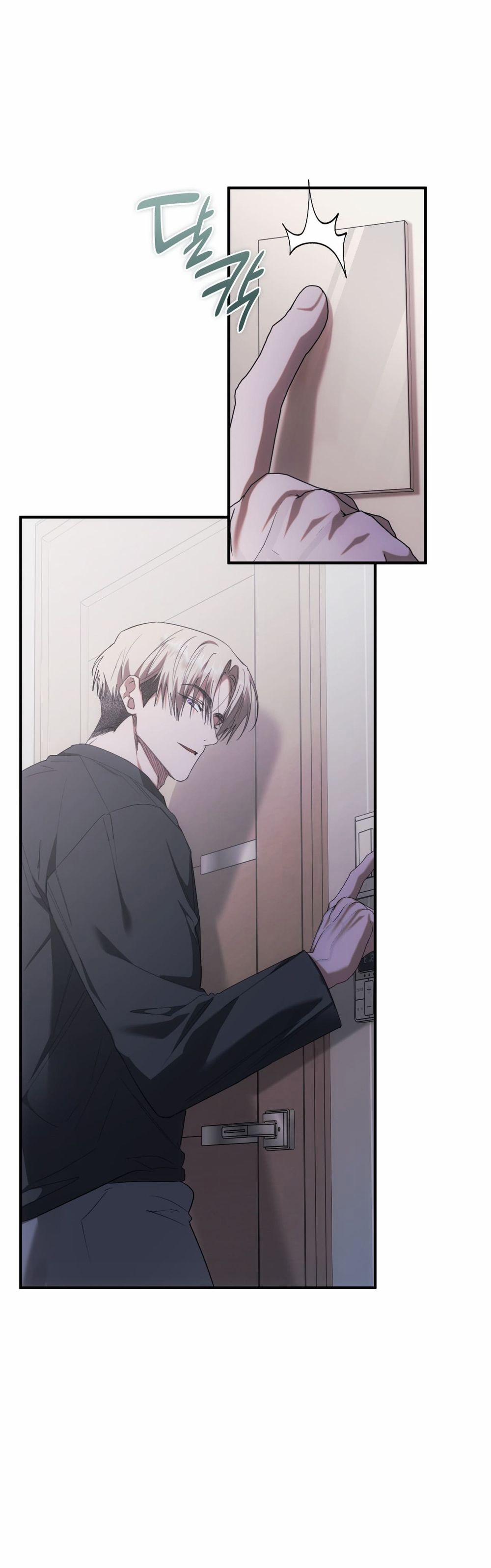 Thiêu Đốt Sâu Thẳm 14 trang 4