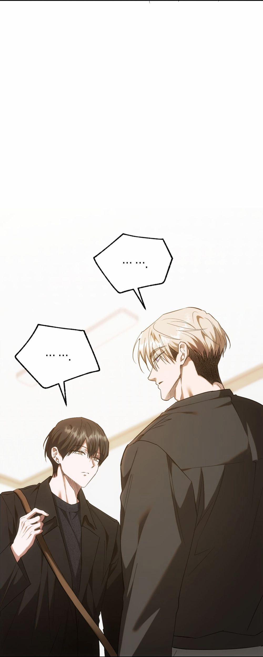 Thiêu Đốt Sâu Thẳm 14 trang 45