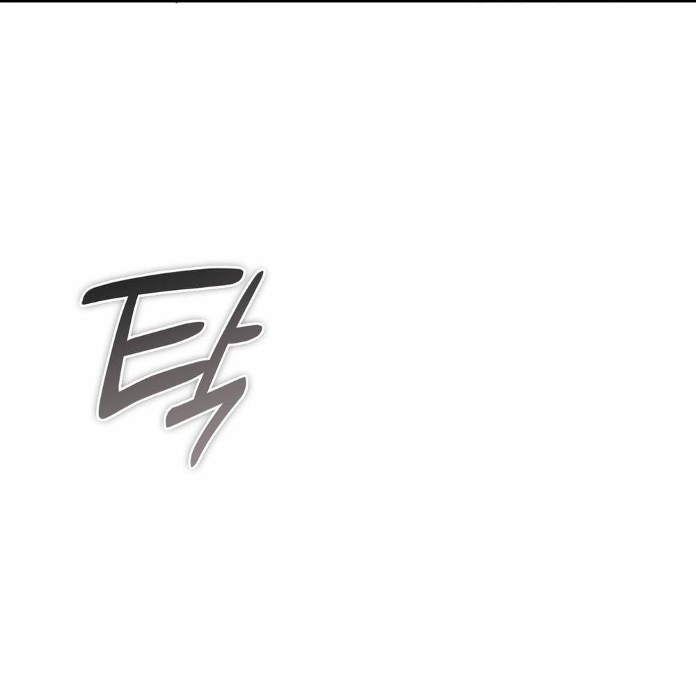 Thiêu Đốt Sâu Thẳm 14 trang 48