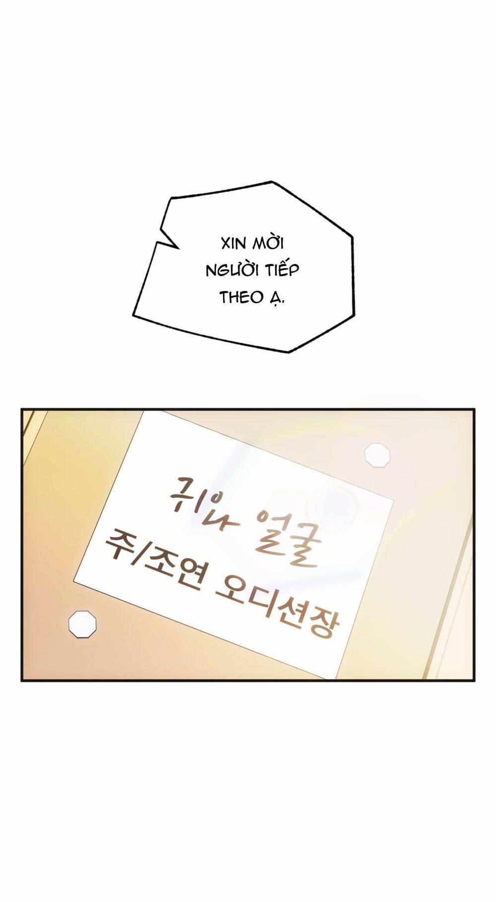 Thiêu Đốt Sâu Thẳm 14 trang 54