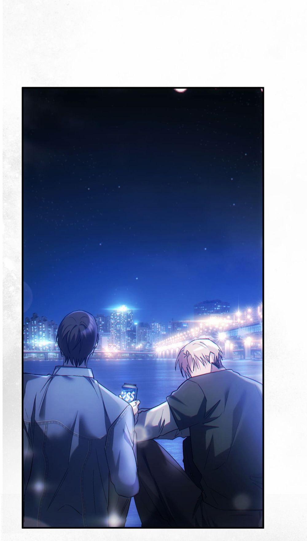 Thiêu Đốt Sâu Thẳm 14 trang 6