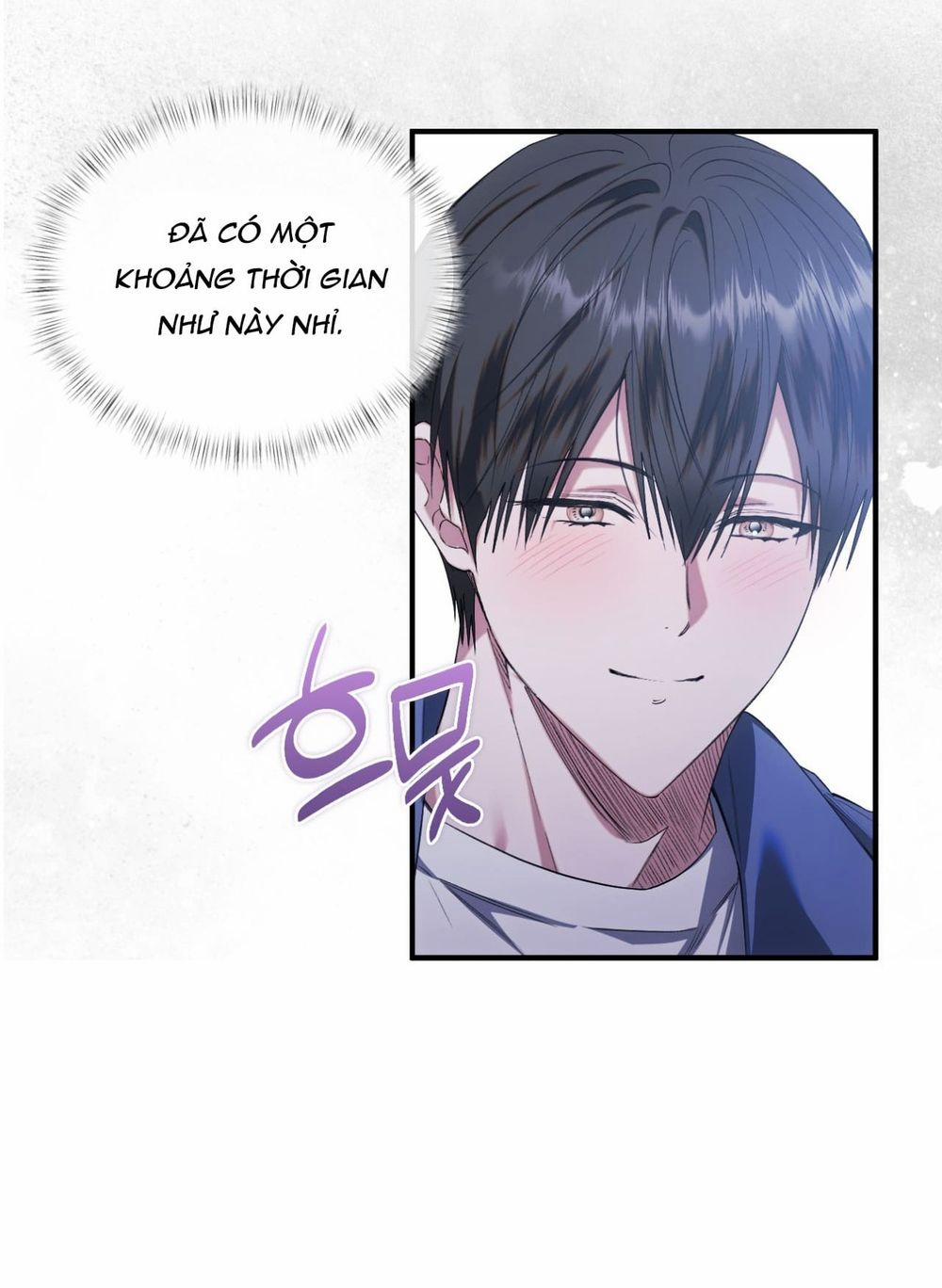 Thiêu Đốt Sâu Thẳm 14 trang 7