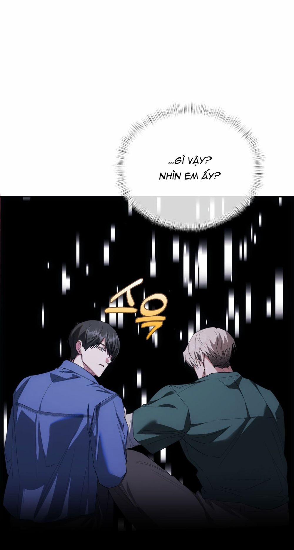 Thiêu Đốt Sâu Thẳm 14 trang 8